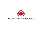 /public/logoimage/1371087024PROBLEME FINAN-01.jpg